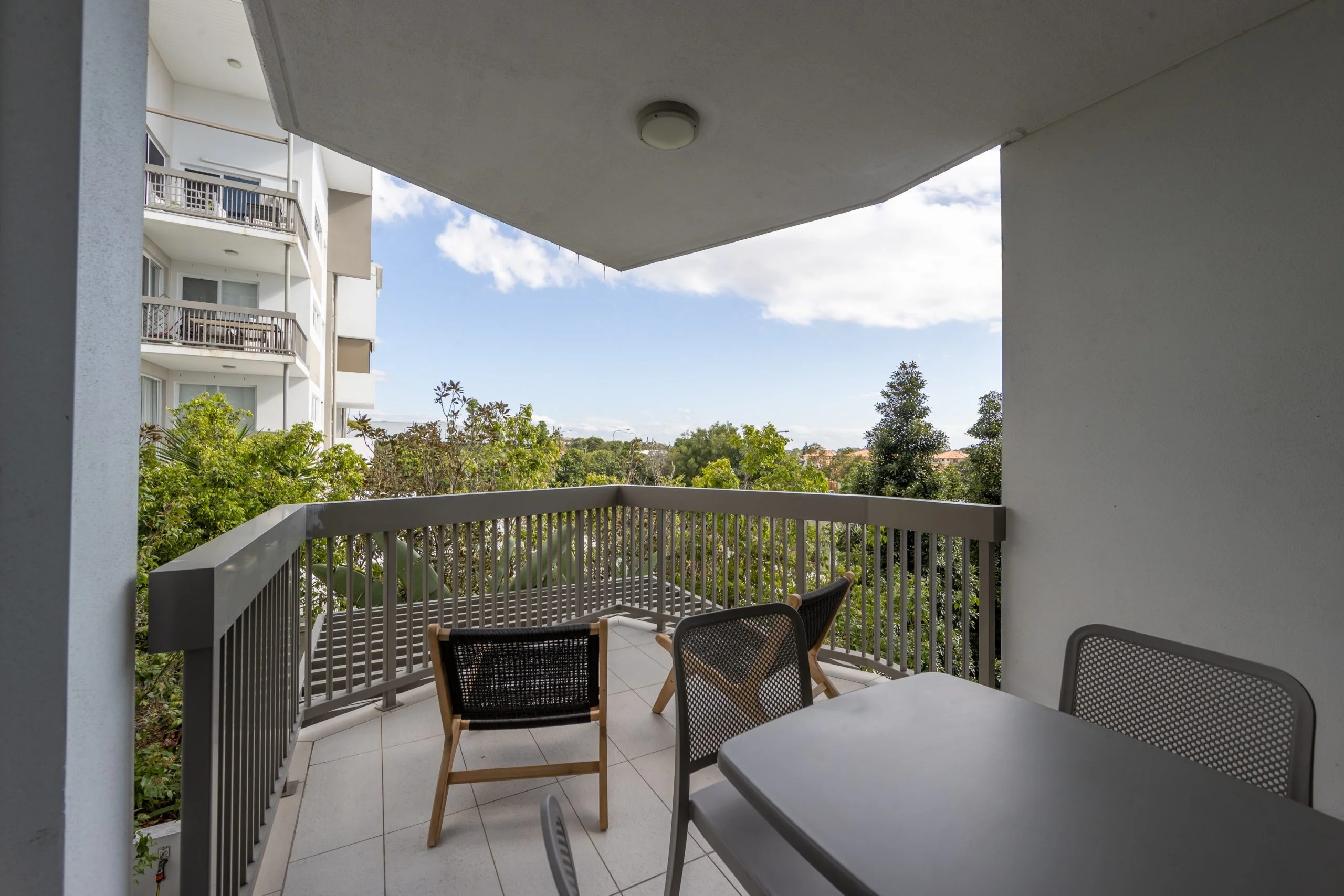 Boulevard North Lakes -15