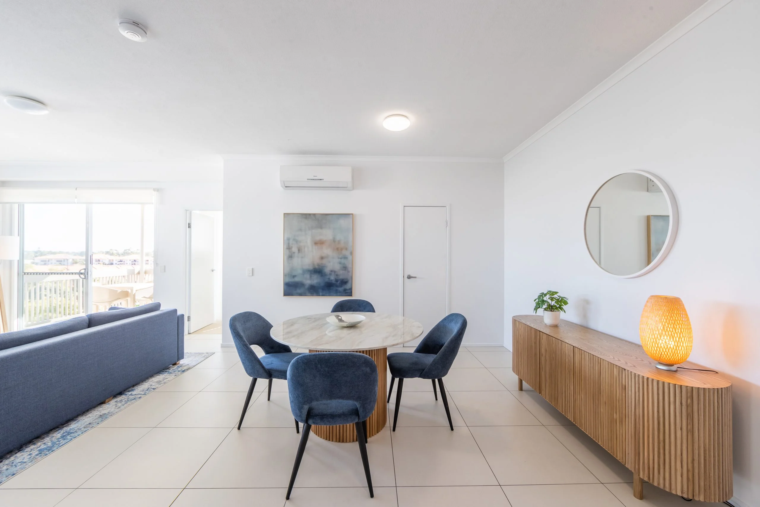 Boulevard North Lakes -7